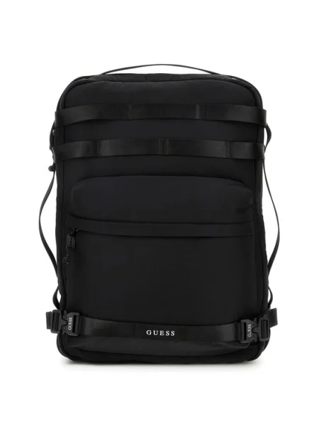 Рюкзак Guess черный