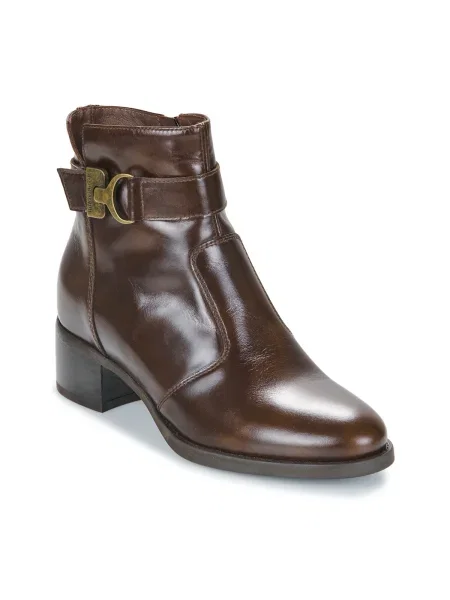 Botine Nerogiardini