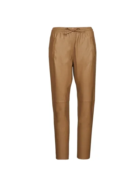 Pantaloni Oakwood