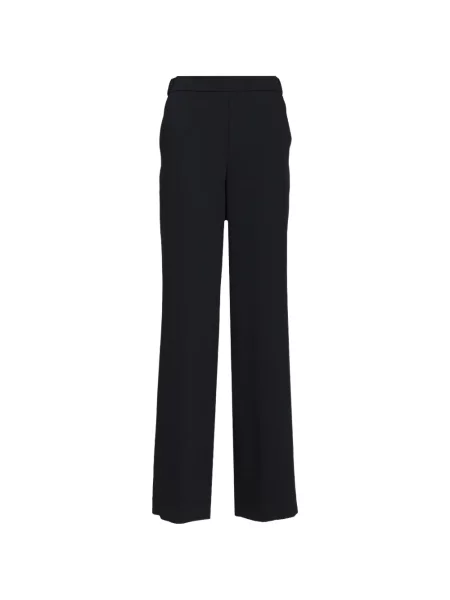 Pantaloni Al Duca D’aosta 1902 negru