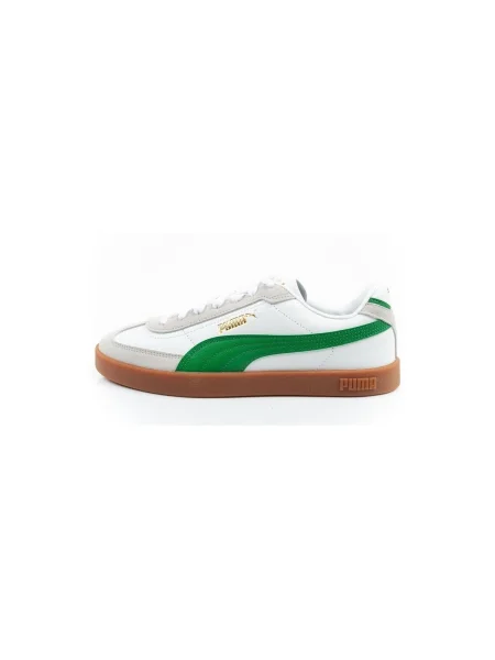 Pantofi Puma