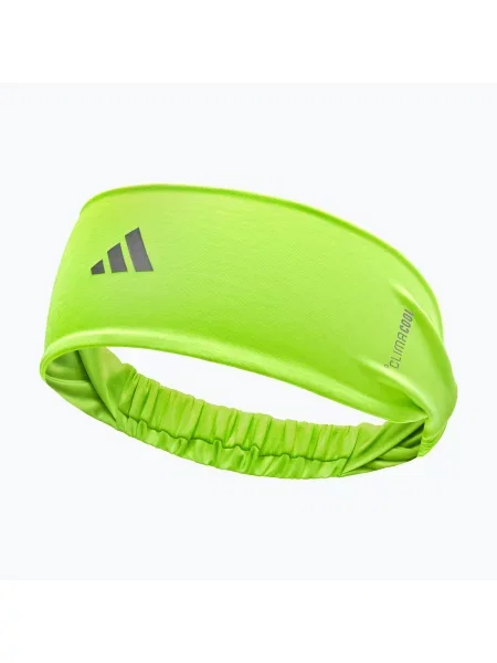 Шапка Adidas