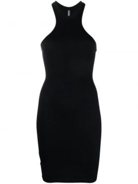 Rochie Andreadamo negru