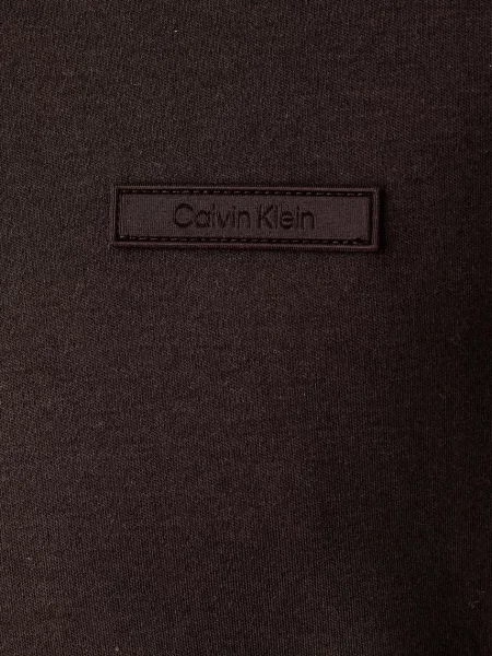 Póló Calvin Klein barna