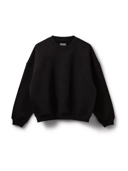 Bluza Sofie Schnoor czarna