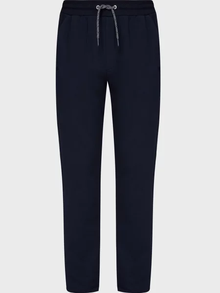 Спортивные штаны Cmp синие