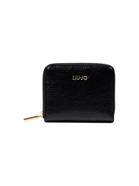 Geantă Liu Jo negru