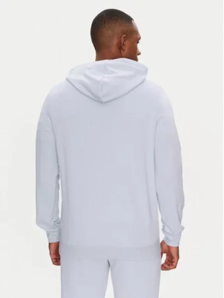 Puma Jopa Ess vijolična