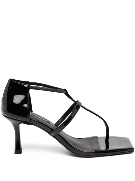 Sandale Senso negru
