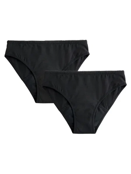 Palton copii Next negru
