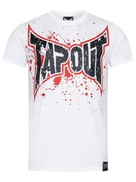 Majica Tapout
