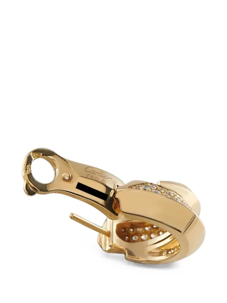 Cercei Cartier