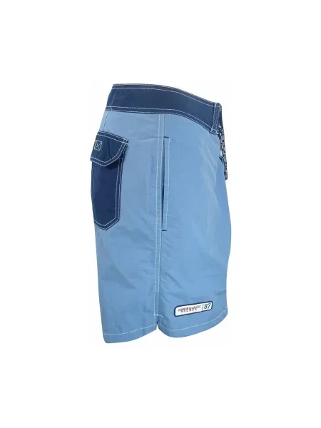 Pantaloni Reebok Sport