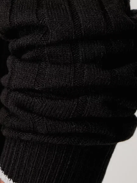 Трикотажний светр U.s. Polo Assn.