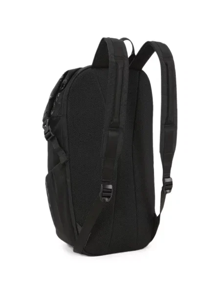 Rucsac Puma negru