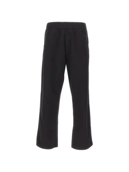 Pantaloni Carhartt Wip negru