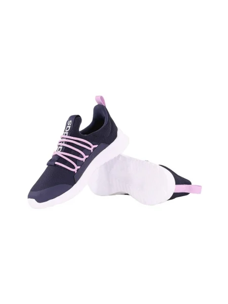 Pantofi copii Adidas albastru