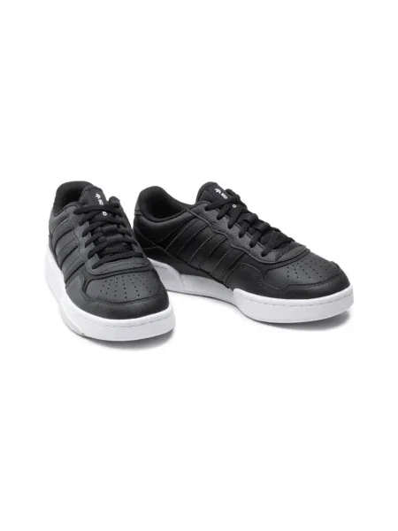 Pantofi Adidas negru