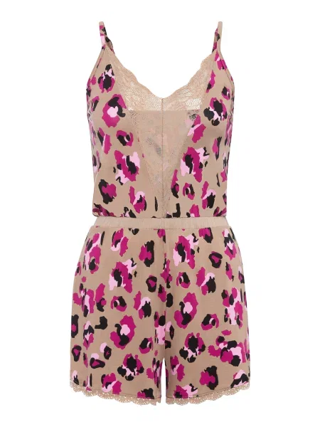 LASCANA Salopeta mai multe culori