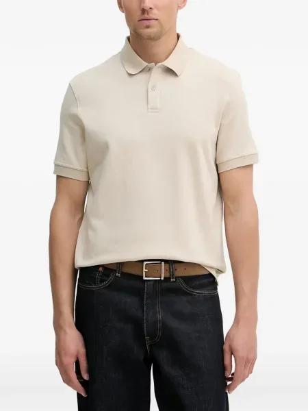 Tricou polo Guess