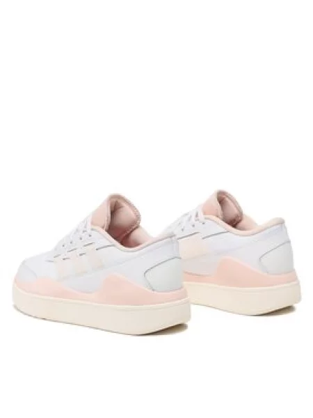 Adidas Laisvalaikio batai Osade balta