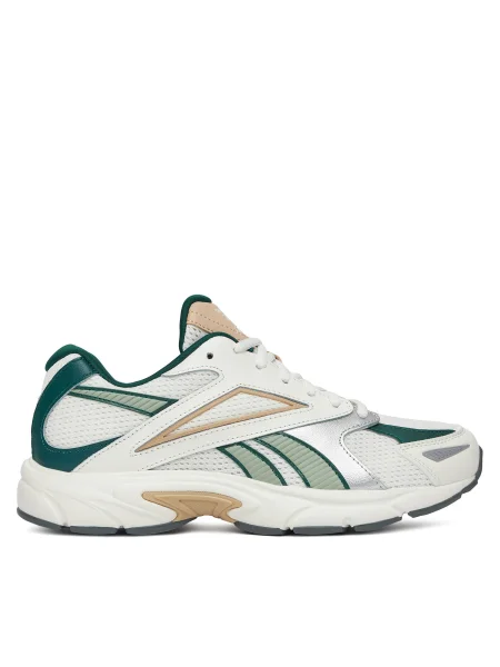 Sneakers Reebok verde