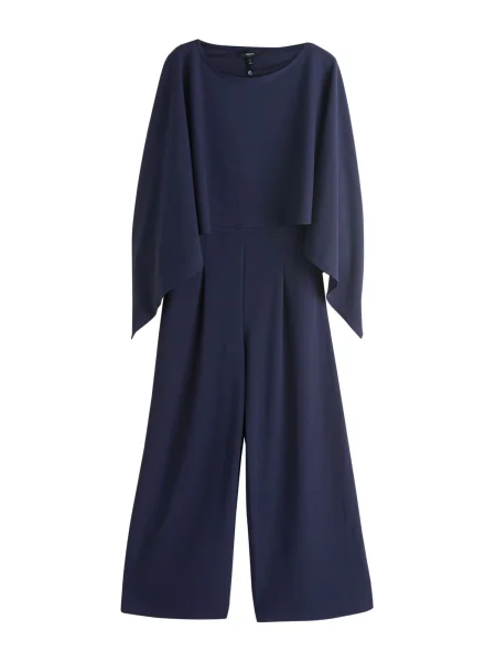 Next Salopeta bleumarin