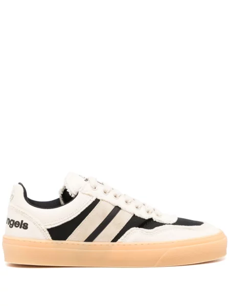 Sneakerși Moncler
