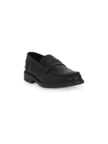 Pantofi Igi&co negru