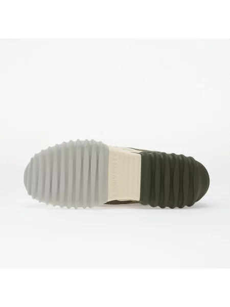 Sneakers Converse Suede Retro Ulity/ Light Field Surplus EUR