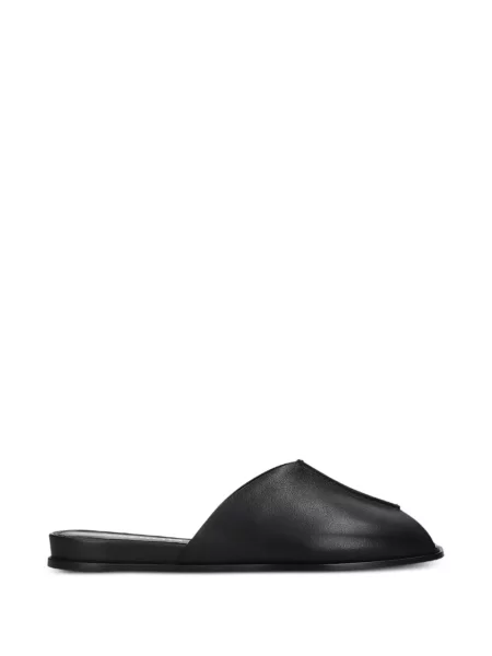 Mules Premiata fekete