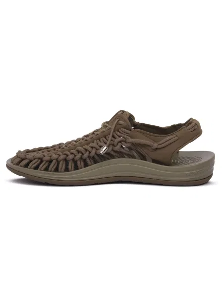 Pantofi Ferre tricotate negru