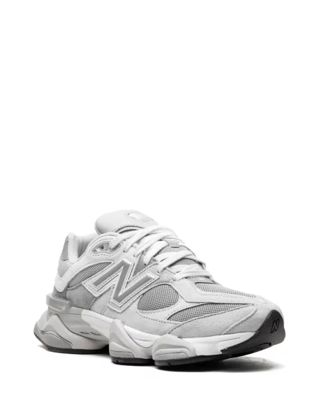 Sportbačiai New Balance pilka