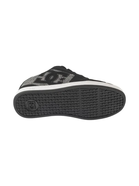 Tenisky Dc Shoes