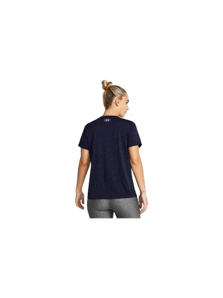 Ruha Under Armour kék