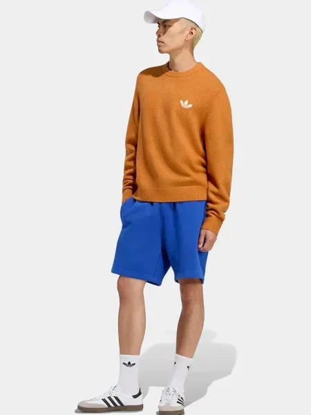 Свитер Adidas Originals