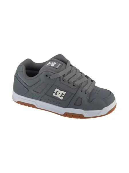 Pantofi Dc Shoes