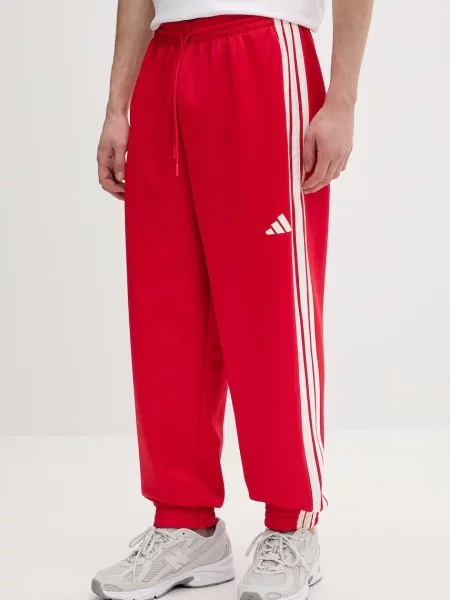 Спортивні штани adidas Stadium