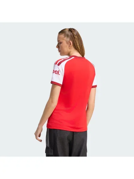 Koszulka podstawowa Arsenal FC