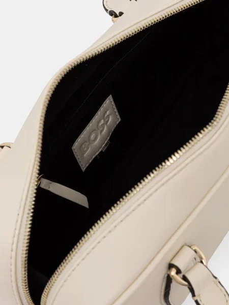 Сумочка Boss