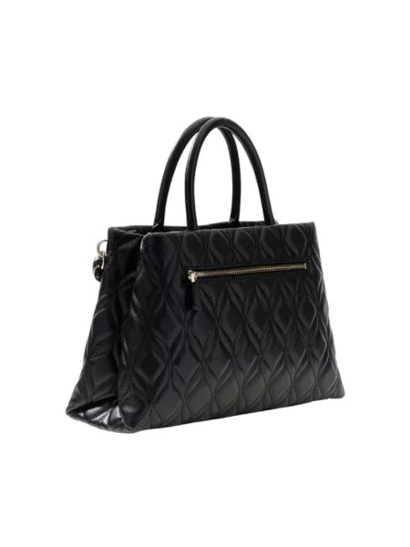 Torebka Guess czarna
