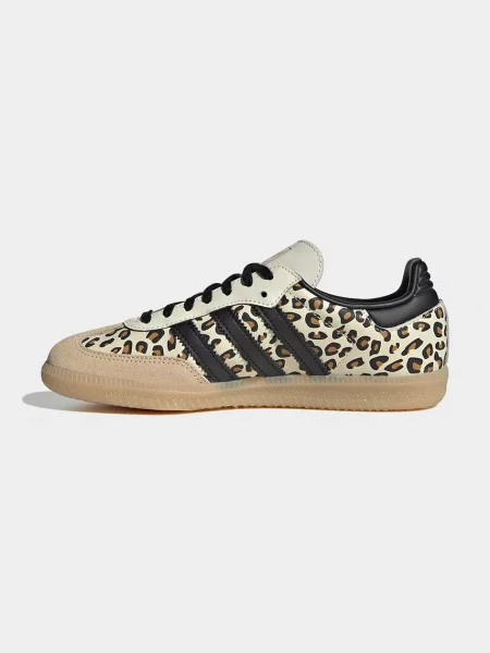 Детские кроссовки Adidas Originals