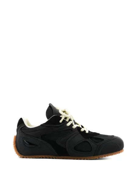 Sneakerși Axel Arigato negru