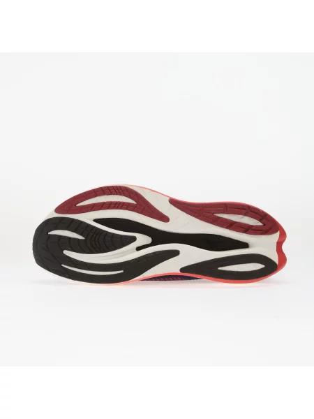 Superge Mizuno modra