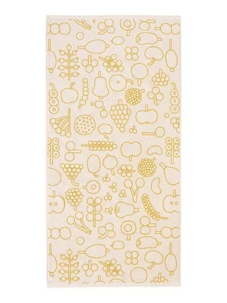 Фишу Iittala бежово