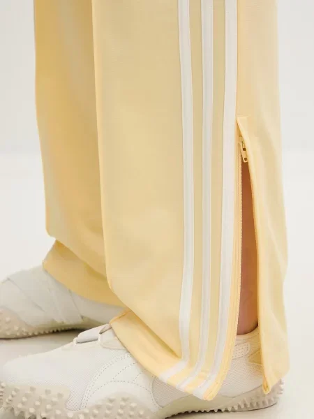 Adidas Originals спортивні штани