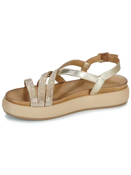 Pantofi Inuovo