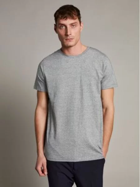 T-Shirt Matinique λευκό