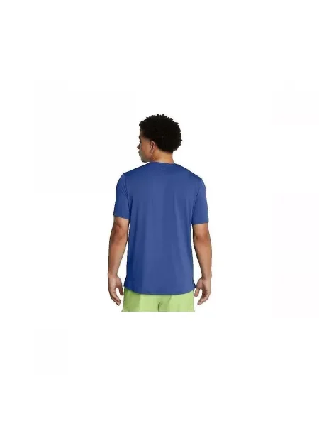 Tričko Under Armour
