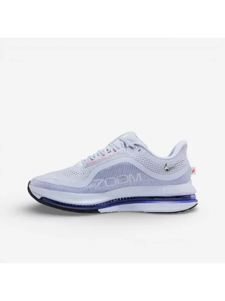 Pantofi Nike violet